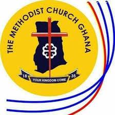Church Logo